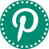 Follow Swatcher, polish-ranger on Pinterest.