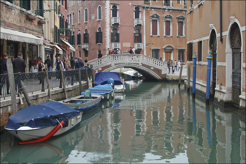 Venezia_0010