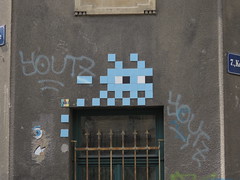 Space Invader WN_53