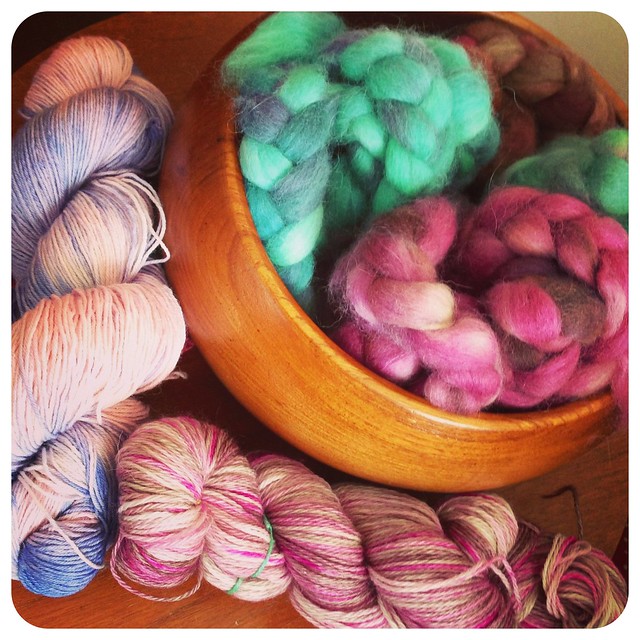 yarn, fibre, fiber, spinning, 