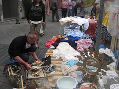 2013-02-sevilla-10-calle feria-flea market