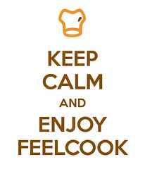 keep-calm-and-enjoy-feelcook-1