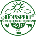 bioinspekt_logo_m