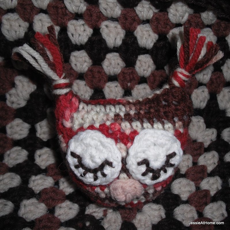 Free-Crochet-Pattern-Owl-Lovey