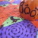 207_Halloween Boo Table Topper_m