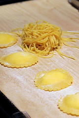 fresh pasta IMG_9588 R