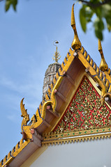 2013-11 Thailand Arts & Architecture 泰国艺术和建筑