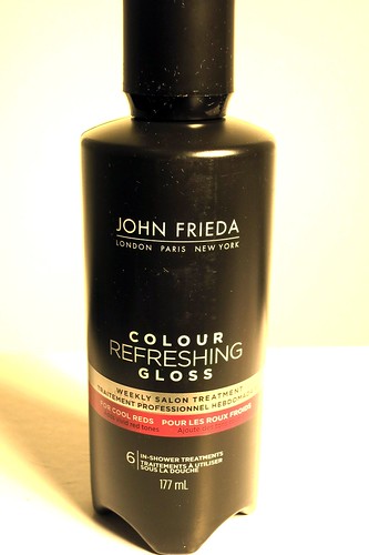 John-Frieda-Colour-Refreshing-Gloss