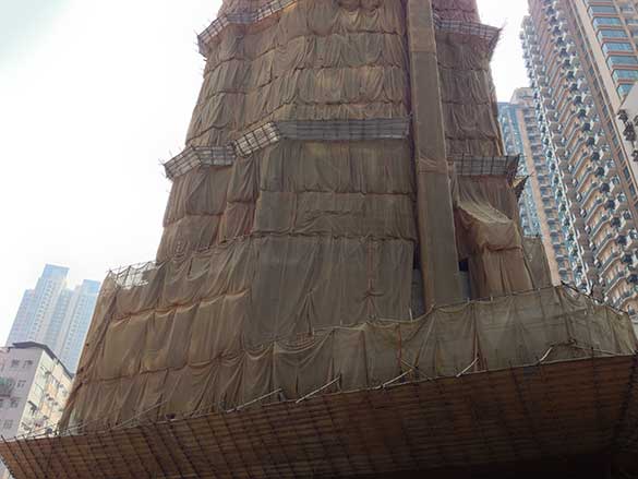 1312_bamboo-scaffold_02