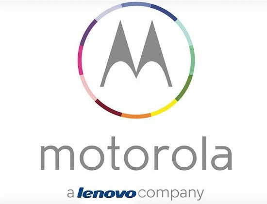Motorola  Lenovo