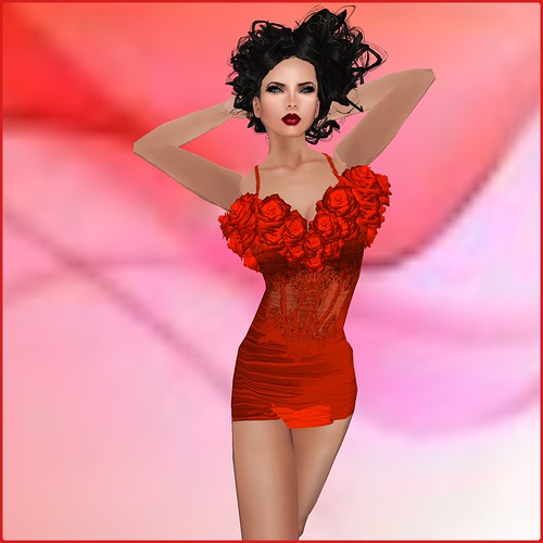 ASHMOOT THE BOOBIES PLANET ITEMS 4.02.141_ by Orelana resident
