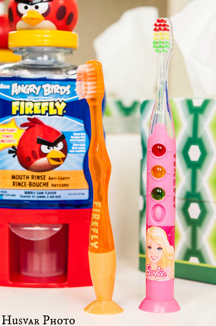 firefly light up toothbrush review in_the_know_mom
