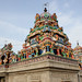 Sri Nallinakkeeswarar Temple