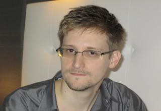 Edward Snowden, 29, is being sought by the United States for leaking the scope of spying that the National Security Agency engages in among Americans and people throughout the world. Obama has been exposed again for his snooping activities. by Pan-African News Wire File Photos