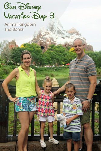 COVER_ADORALE-family-pic-by-mount-everest