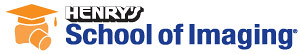 Henrys-School-of-Imaging-Logo