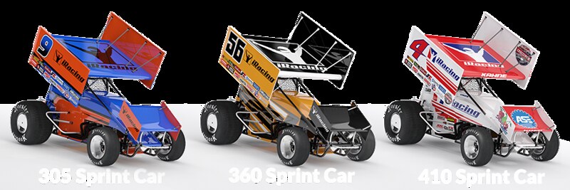 Sprint-car-image-for-dirt-page4