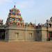 Sri Nallinakkeeswarar Temple
