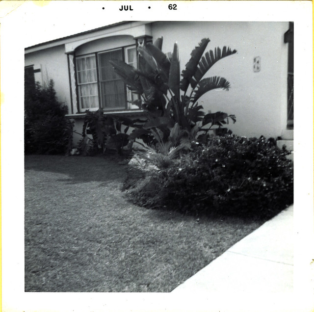 1956-1416AlverstoneHouse