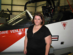 Patuxent River Naval Air Museum