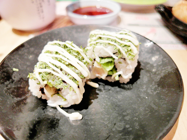 japanese food sushi 8