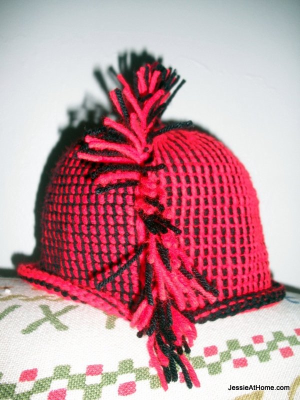 Moe-Tunisian-crochet-hat-free-pattern