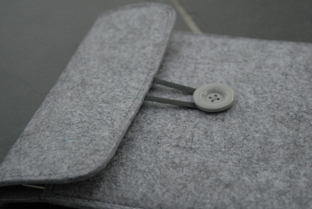 grey-wool-minimal-ipad-case