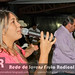 2013-08-31 - Retiro Radical 2013 - Festa do Branco