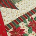 224_Winter Impressions Table Runner_n