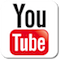 500px-Youtube_Logo