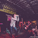 Pianos Become The Teeth @ preFEST 10.29.13-17