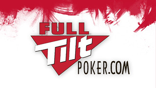 full-tilt-poker