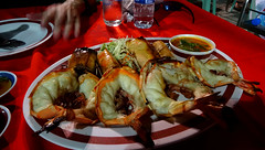 ChaoLay Seafood Restaurant