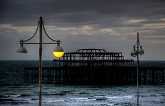2011 06 21 Brighton
