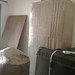 Packers And Movers Indore