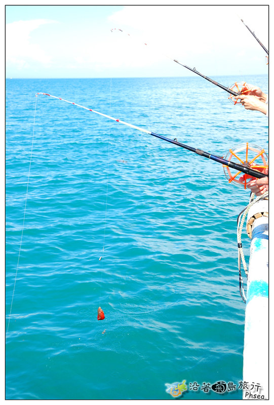 2013歐船長東海休閒漁業_132