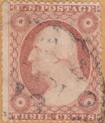 USCover2Stamp