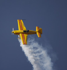 Rhyl Airshow 2013
