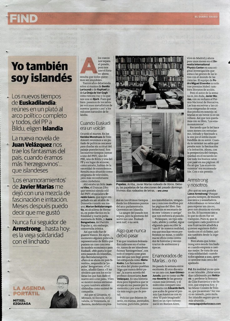 Mitxel Ezquiaga dv27oct2012-page-001