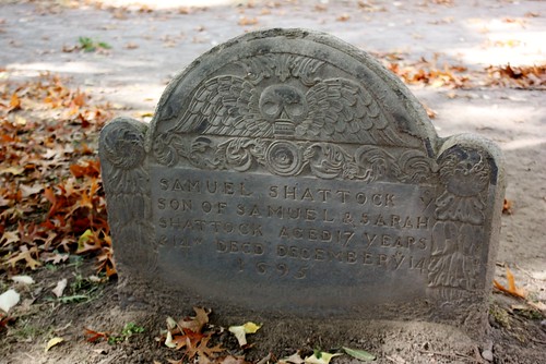 salem-massachusetts-cemetery