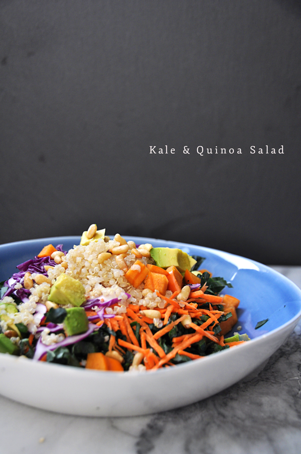 Kale_quinoa_salad_5