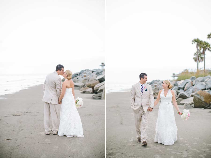 seabrook-island-wedding-23