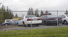 Skagit Valley College Security (AJM NWPD)