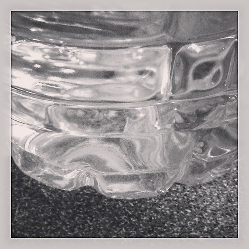 #fmsphotoaday February 8 - Water