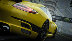Project CARS / Ruf Rt12 R