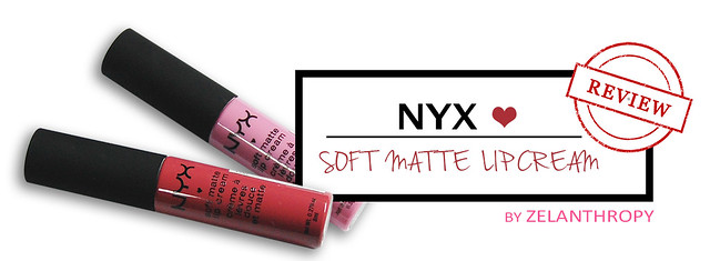 Nyx soft matte lip cream review, nyx soft matte lip cream, best nyx lip product, nyx san paulo, nyx sydney, nyx review