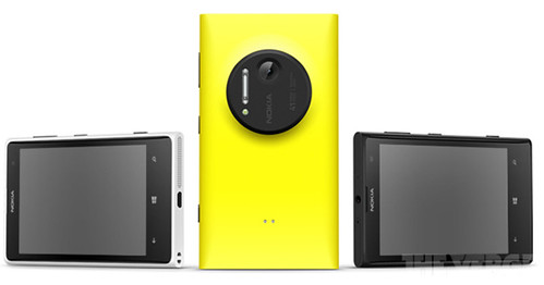 Lumia1020-3