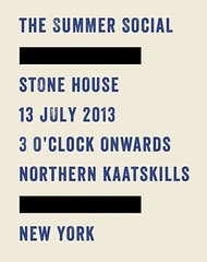 summer social poster (redacted)