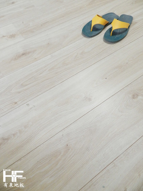 Egger超耐磨木地板  波茨坦橡木 木地板施工 木地板品牌 裝璜木地板 台北木地板 桃園木地板 新竹木地板 木地板推薦 (8)