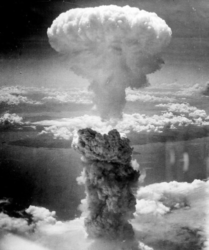 the-mushroom-cloud-of-the-atomic-bombing-of-nagasaki-japan-on-august-9-1945-rose-some-18-kilometers-11-miles-above-the-bombs-hypocenter